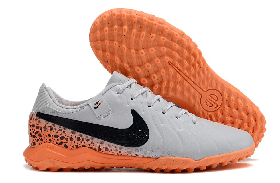 Nike Tiempo Legend X Academy TF Size 39-45-61384813